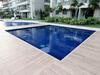 Beach Class Eco Life Muro Alto 9003