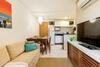 Beach Class Eco Life Muro Alto 9003