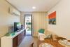 Beach Class Eco Life Muro Alto 9003