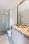 Beach Class Eco Life Muro Alto 9003
