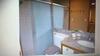 Apartamento Marulhos Resort