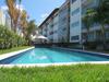 Apartamento Porto Plaza Flat - Ap 403
