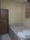 Apartamento Flats E Suites El Shaday