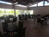 Apartamento Top Em Porto De Galinhas/praia Do Cup�