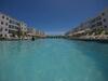 Apartamento Top Em Porto De Galinhas/praia Do Cup�