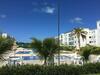Apartamento Top Em Porto De Galinhas/praia Do Cup�