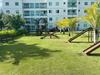 Apartamento Top Em Porto De Galinhas/praia Do Cup�