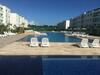 Apartamento Top Em Porto De Galinhas/praia Do Cup�