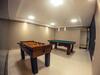 Apartamento Top Em Porto De Galinhas/praia Do Cup�