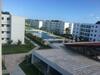 Apartamento Top Em Porto De Galinhas/praia Do Cup�