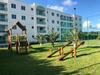 Apartamento Top Em Porto De Galinhas/praia Do Cup�