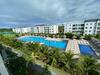 Apartamento Top Em Porto De Galinhas/praia Do Cup�