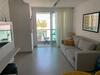 Apartamento Top Em Porto De Galinhas/praia Do Cup�