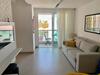 Apartamento Top Em Porto De Galinhas/praia Do Cup�