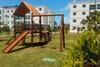 Apartamento Top Em Porto De Galinhas/praia Do Cup�