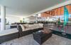 Apartamento Top Em Porto De Galinhas/praia Do Cup�