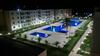 Apartamento Top Em Porto De Galinhas/praia Do Cup�