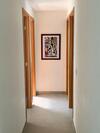 Apartamento Top Em Porto De Galinhas/praia Do Cup�