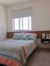 Apartamento Top Em Porto De Galinhas/praia Do Cup�