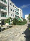 Apartamento Top Em Porto De Galinhas/praia Do Cup�