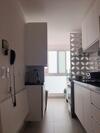 Apartamento Top Em Porto De Galinhas/praia Do Cup�