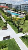 Apartamento Top Em Porto De Galinhas/praia Do Cup�