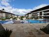 Apartamento Cupe Beach Living Turquesa 204