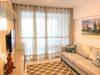 Apartamento Cupe Beach Living Turquesa 204