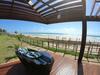 Apartamento Cupe Beach Living Turquesa 204