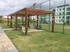 Apartamento Palm Village Aqua