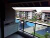 Apartamento Condom�nio Polin�sia