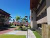 Apartamento Flat Oka Beach Residence