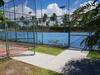 Apartamento Flat Oka Beach Residence