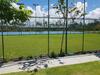 Apartamento Flat Oka Beach Residence