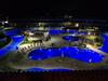 Apartamento Flat Oka Beach Residence