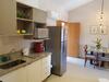 Apartamento Flat Oka Beach Residence