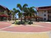 Apartamento Flat Oka Beach Residence