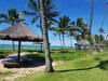 Apartamento Flat Oka Beach Residence