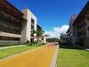 Apartamento Flat Oka Beach Residence