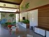 Apartamento Flat Oka Beach Residence
