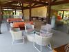 Apartamento Flat Oka Beach Residence