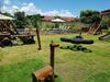 Apartamento Flat Oka Beach Residence