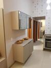 Apartamento Flat Oka Beach Residence