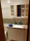 Apartamento Flat Oka Beach Residence