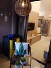 Apartamento Flat Oka Beach Residence