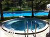 Apartamento Beach Class Muro Alto