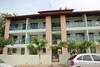 Apartamento Porto de Galinhas- Praia Residence 303-b