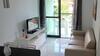Apartamento Porto de Galinhas- Praia Residence 303-b