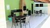 Apartamento Porto de Galinhas- Praia Residence 303-b