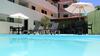 Apartamento Porto de Galinhas- Praia Residence 303-b